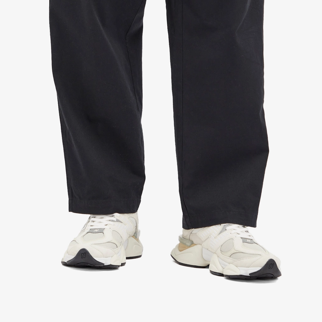 New Balance U9060WHT Sea Salt
